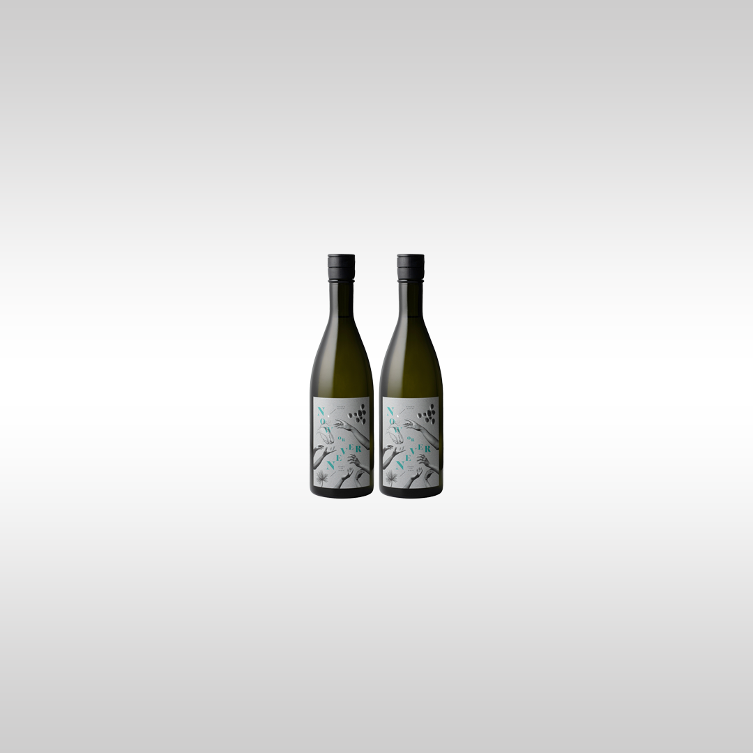 Drink and support light course